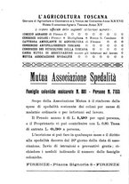 giornale/RML0014707/1918-1919/unico/00000172