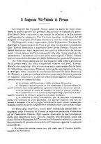 giornale/RML0014707/1918-1919/unico/00000173