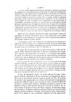 giornale/RML0014707/1918-1919/unico/00000174