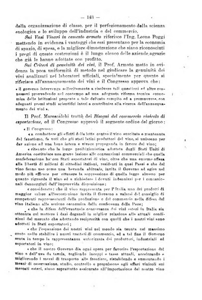 L'agricoltura toscana organo ufficiale per le principali istituzioni agrarie delle provincie di Firenze e di Arezzo