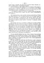 giornale/RML0014707/1918-1919/unico/00000176