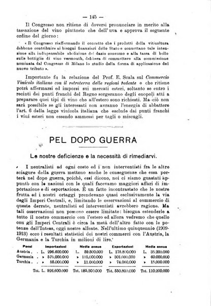 L'agricoltura toscana organo ufficiale per le principali istituzioni agrarie delle provincie di Firenze e di Arezzo