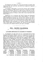 giornale/RML0014707/1918-1919/unico/00000177