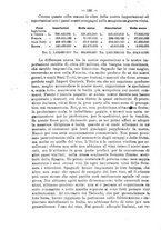 giornale/RML0014707/1918-1919/unico/00000178