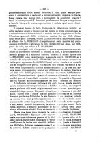 giornale/RML0014707/1918-1919/unico/00000179