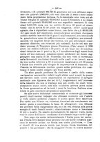 giornale/RML0014707/1918-1919/unico/00000180