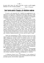 giornale/RML0014707/1918-1919/unico/00000181