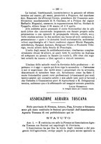 giornale/RML0014707/1918-1919/unico/00000182