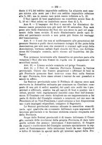 giornale/RML0014707/1918-1919/unico/00000184