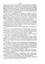 giornale/RML0014707/1918-1919/unico/00000185