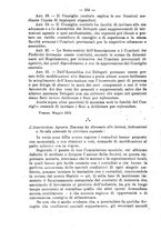 giornale/RML0014707/1918-1919/unico/00000186