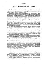 giornale/RML0014707/1918-1919/unico/00000188