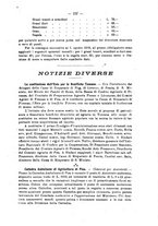 giornale/RML0014707/1918-1919/unico/00000189