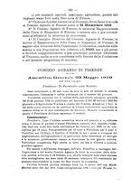 giornale/RML0014707/1918-1919/unico/00000192