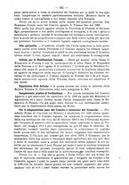 giornale/RML0014707/1918-1919/unico/00000193