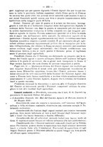 giornale/RML0014707/1918-1919/unico/00000195