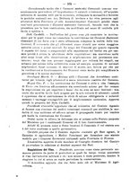 giornale/RML0014707/1918-1919/unico/00000196