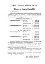giornale/RML0014707/1918-1919/unico/00000198