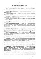 giornale/RML0014707/1918-1919/unico/00000199