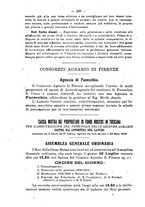 giornale/RML0014707/1918-1919/unico/00000200