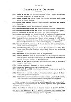 giornale/RML0014707/1918-1919/unico/00000202