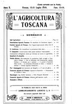 giornale/RML0014707/1918-1919/unico/00000203