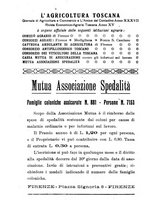 giornale/RML0014707/1918-1919/unico/00000204