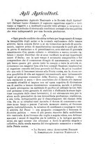 giornale/RML0014707/1918-1919/unico/00000205