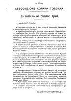 giornale/RML0014707/1918-1919/unico/00000206