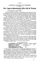 giornale/RML0014707/1918-1919/unico/00000207