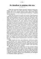 giornale/RML0014707/1918-1919/unico/00000208