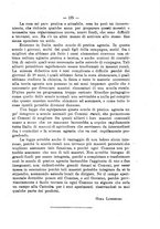 giornale/RML0014707/1918-1919/unico/00000209