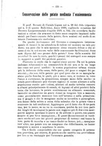 giornale/RML0014707/1918-1919/unico/00000210