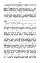 giornale/RML0014707/1918-1919/unico/00000211
