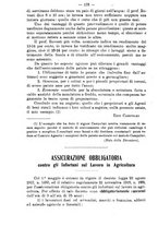 giornale/RML0014707/1918-1919/unico/00000212