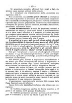 giornale/RML0014707/1918-1919/unico/00000213