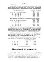 giornale/RML0014707/1918-1919/unico/00000214