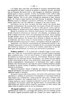 giornale/RML0014707/1918-1919/unico/00000215