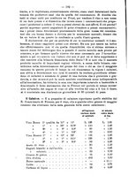 giornale/RML0014707/1918-1919/unico/00000216