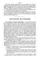 giornale/RML0014707/1918-1919/unico/00000217