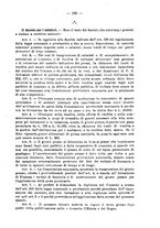 giornale/RML0014707/1918-1919/unico/00000219