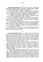 giornale/RML0014707/1918-1919/unico/00000220