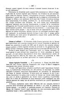 giornale/RML0014707/1918-1919/unico/00000221