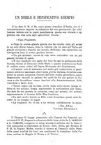 giornale/RML0014707/1918-1919/unico/00000229