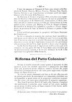 giornale/RML0014707/1918-1919/unico/00000230