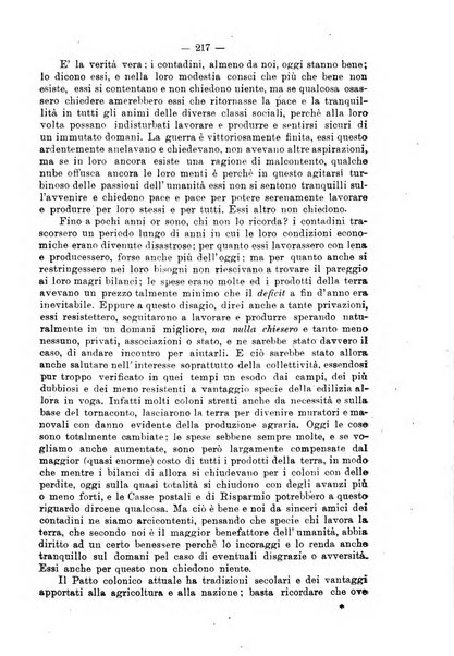 L'agricoltura toscana organo ufficiale per le principali istituzioni agrarie delle provincie di Firenze e di Arezzo