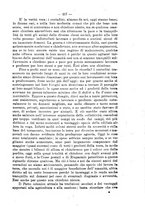 giornale/RML0014707/1918-1919/unico/00000231