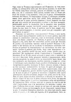 giornale/RML0014707/1918-1919/unico/00000232
