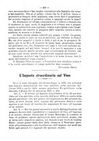 giornale/RML0014707/1918-1919/unico/00000233
