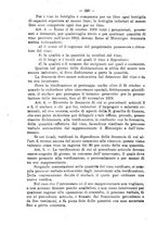 giornale/RML0014707/1918-1919/unico/00000234